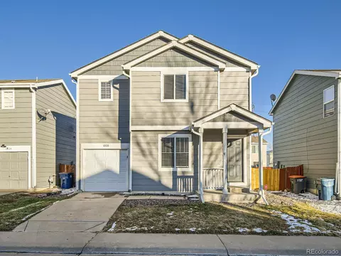 10020 Hudson Ct, Thornton, CO 80229