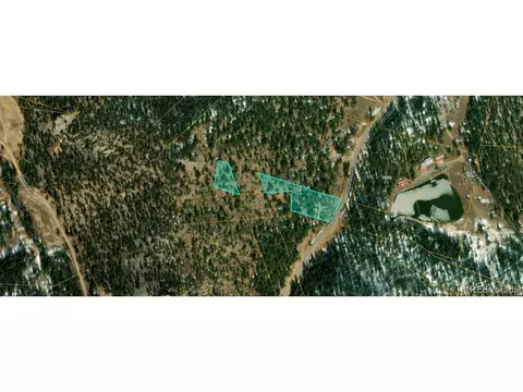 Boulder County, Lyons, CO 80540 photo 5