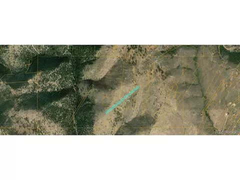 Boulder County, Lyons, CO 80540 photo 4
