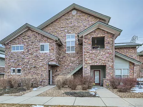 18611 E Water Dr #C, Aurora, CO 80013