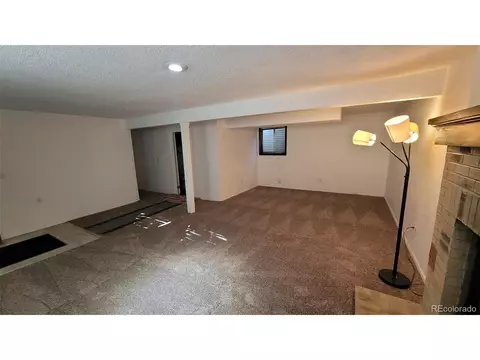 18269 E Asbury Pl, Aurora, CO 80013 photo 15
