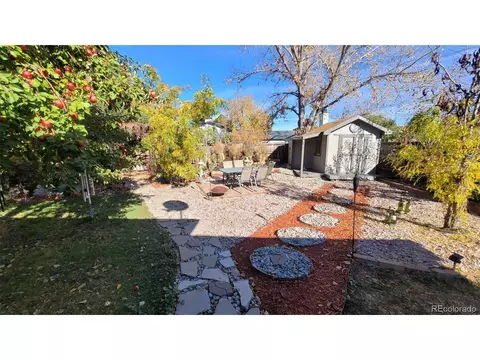 18269 E Asbury Pl, Aurora, CO 80013 photo 19