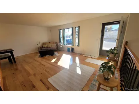 18269 E Asbury Pl, Aurora, CO 80013 photo 12
