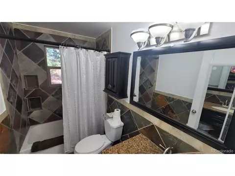 18269 E Asbury Pl, Aurora, CO 80013 photo 10
