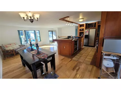 18269 E Asbury Pl, Aurora, CO 80013 photo 6