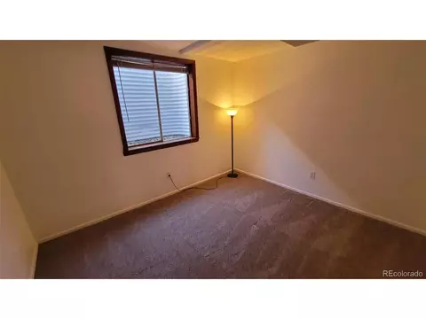 18269 E Asbury Pl, Aurora, CO 80013 photo 17