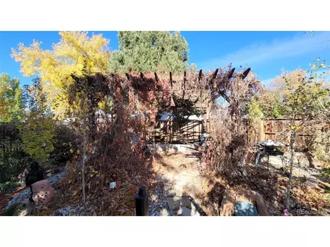 18269 E Asbury Pl, Aurora, CO 80013 photo 21