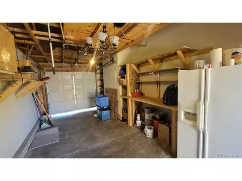 18269 E Asbury Pl, Aurora, CO 80013 photo 5