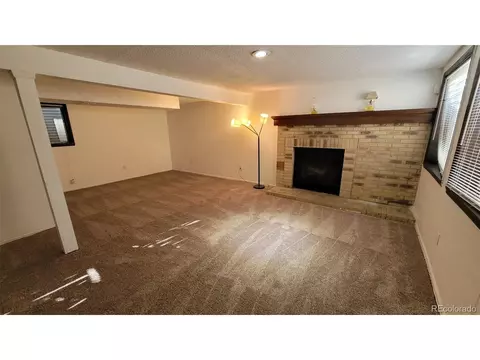18269 E Asbury Pl, Aurora, CO 80013 photo 9