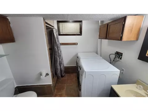 18269 E Asbury Pl, Aurora, CO 80013 photo 11