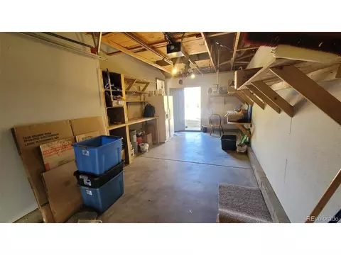 18269 E Asbury Pl, Aurora, CO 80013 photo 4