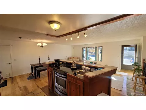 18269 E Asbury Pl, Aurora, CO 80013 photo 7