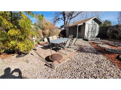 18269 E Asbury Pl, Aurora, CO 80013 photo 14