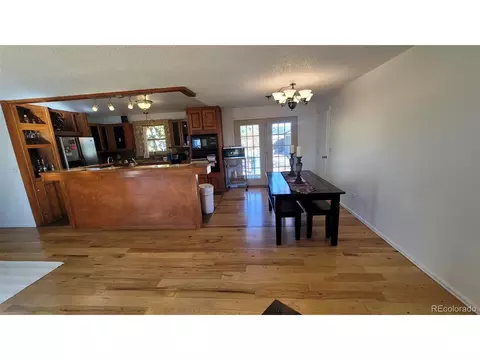 18269 E Asbury Pl, Aurora, CO 80013 photo 3
