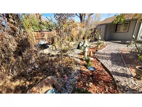 18269 E Asbury Pl, Aurora, CO 80013 photo 18