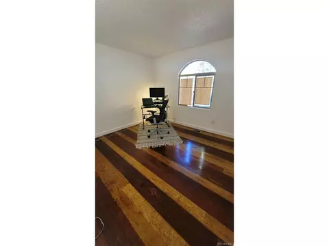 18269 E Asbury Pl, Aurora, CO 80013 photo 13