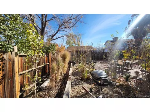 18269 E Asbury Pl, Aurora, CO 80013 photo 22
