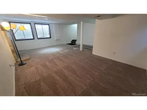 18269 E Asbury Pl, Aurora, CO 80013 photo 20
