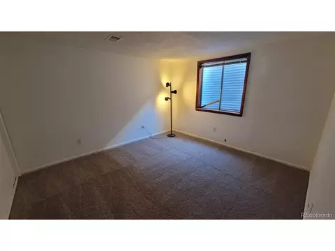 18269 E Asbury Pl, Aurora, CO 80013 photo 16