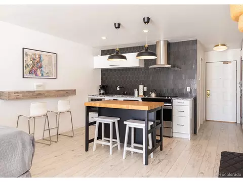 62927 Us Highway 40 #116, Granby, CO 80446