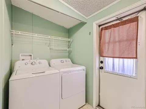 103 Jackson Dr, Firestone, CO 80520 photo 14