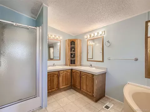 103 Jackson Dr, Firestone, CO 80520 photo 8