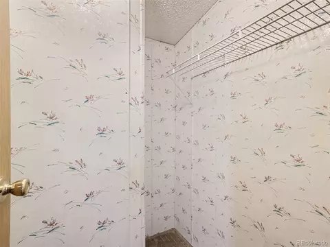 103 Jackson Dr, Firestone, CO 80520 photo 10