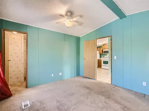 103 Jackson Dr, Firestone, CO 80520 photo 7