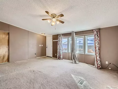 103 Jackson Dr, Firestone, CO 80520 photo 3