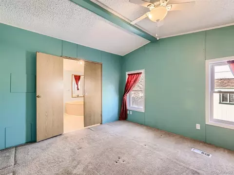 103 Jackson Dr, Firestone, CO 80520 photo 6