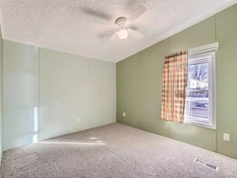 103 Jackson Dr, Firestone, CO 80520 photo 12