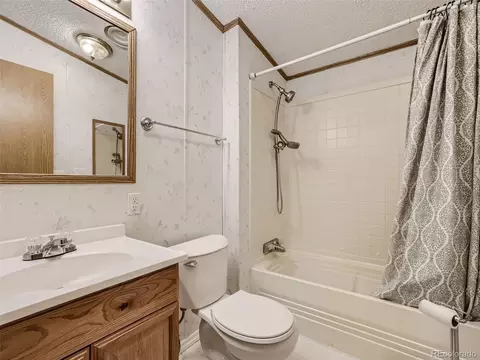 103 Jackson Dr, Firestone, CO 80520 photo 13