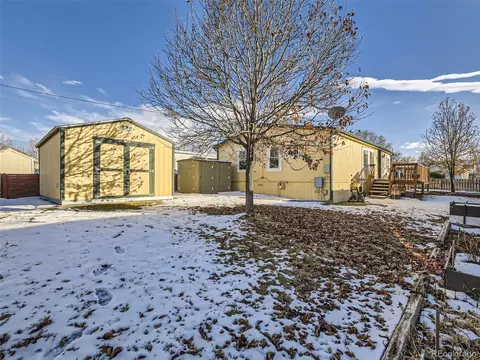 103 Jackson Dr, Firestone, CO 80520 photo 16