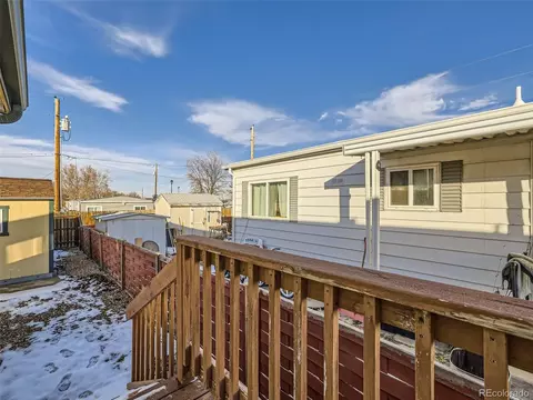 103 Jackson Dr, Firestone, CO 80520 photo 15