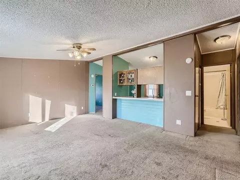 103 Jackson Dr, Firestone, CO 80520 photo 2