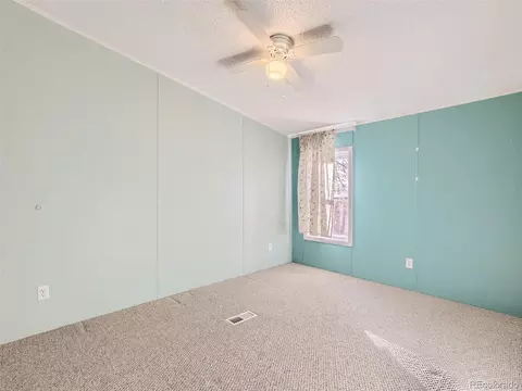 103 Jackson Dr, Firestone, CO 80520 photo 11