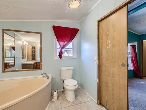 103 Jackson Dr, Firestone, CO 80520 photo 9