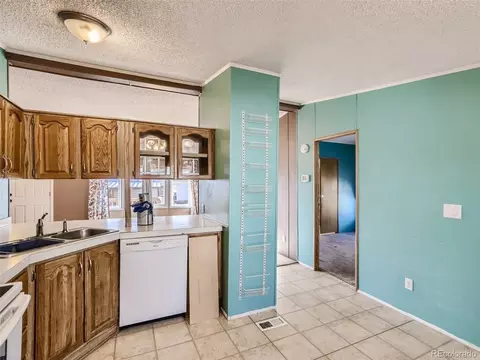 103 Jackson Dr, Firestone, CO 80520 photo 5