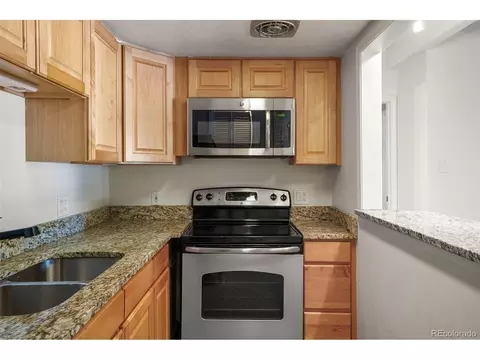 2525 S Dayton Way #1500-1511, Denver, CO 80231