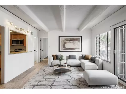 2525 S Dayton Way #1500-1511, Denver, CO 80231