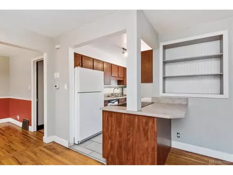 1317 Lima St, Aurora, CO 80010 photo 11