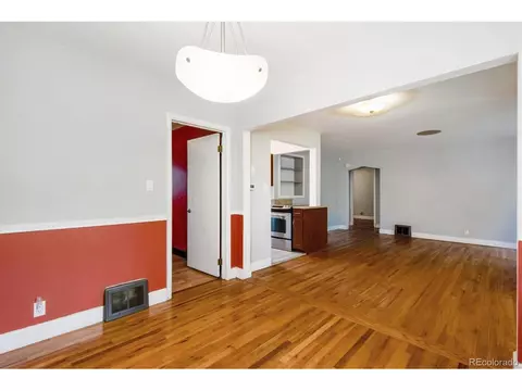 1317 Lima St, Aurora, CO 80010 photo 10