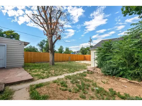 1317 Lima St, Aurora, CO 80010 photo 35