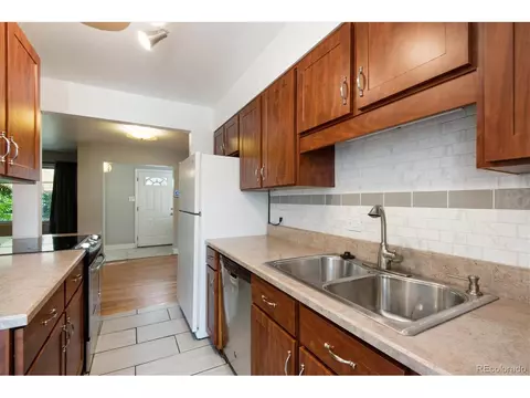 1317 Lima St, Aurora, CO 80010 photo 14