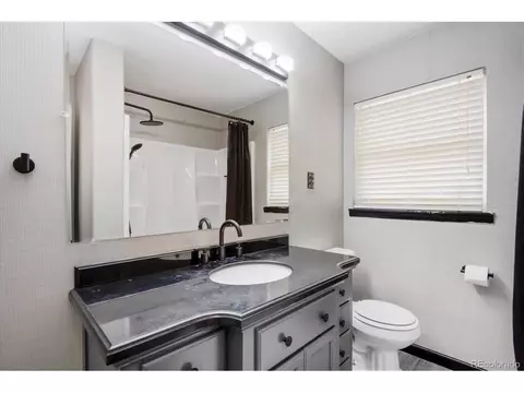 1317 Lima St, Aurora, CO 80010 photo 21