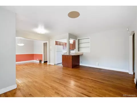 1317 Lima St, Aurora, CO 80010 photo 6