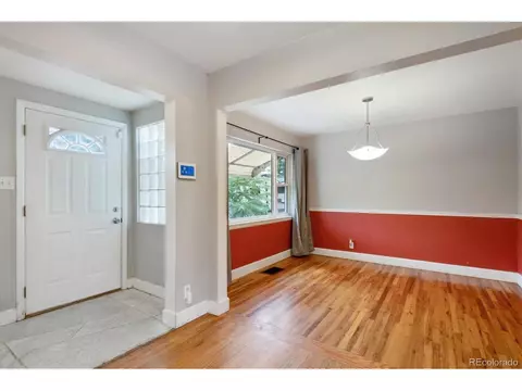 1317 Lima St, Aurora, CO 80010 photo 5