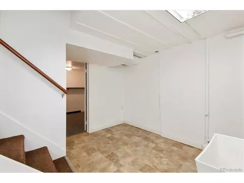 1317 Lima St, Aurora, CO 80010 photo 25