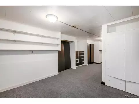 1317 Lima St, Aurora, CO 80010 photo 30