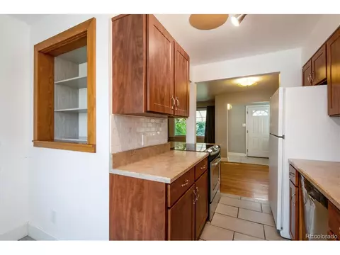 1317 Lima St, Aurora, CO 80010 photo 15